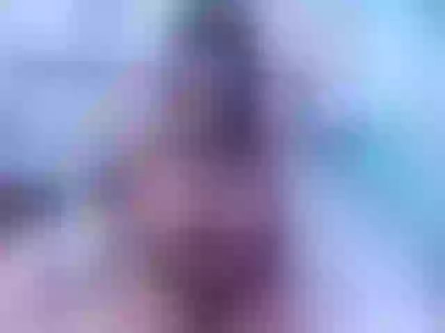 Live sex webcam photo for Shan1302 #291439884