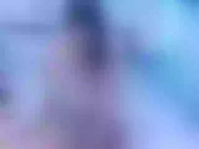 Live sex webcam photo for Shan1302 #291447054