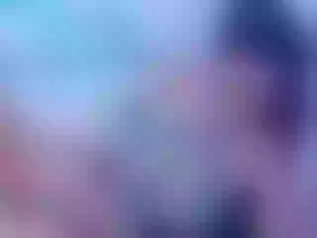 Live sex webcam photo for Shan1302 #291450673