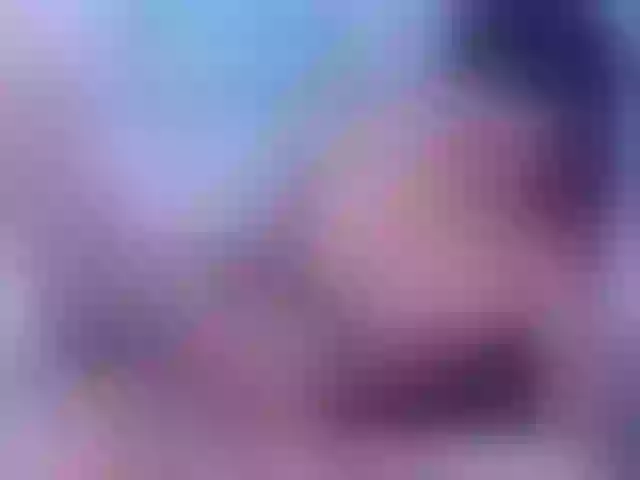 Live sex webcam photo for Shan1302 #291466102