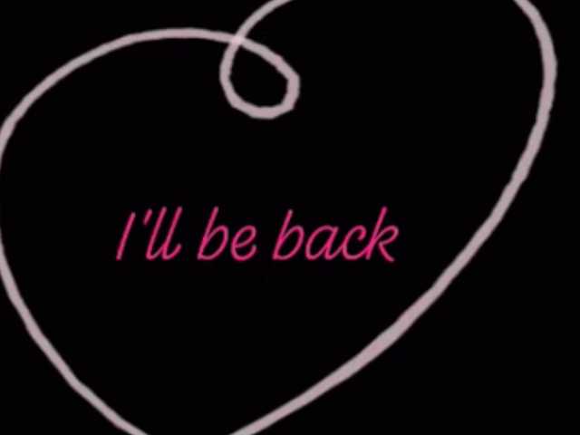 Live sex webcam photo for Shan1302 #291664387