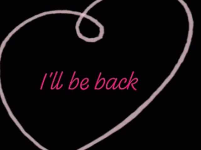 Live sex webcam photo for Shan1302 #291837658