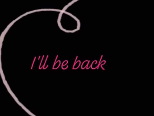 Live sex webcam photo for Shan1302 #291842853