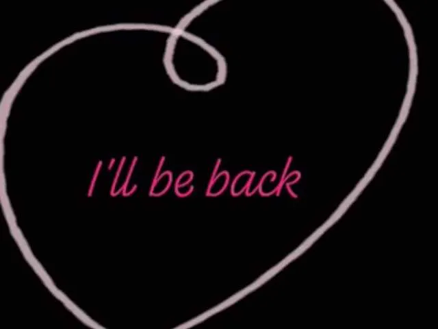 Live sex webcam photo for Shan1302 #291884083