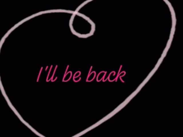 Live sex webcam photo for Shan1302 #291898057