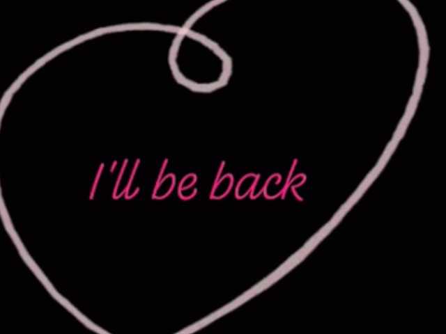 Live sex webcam photo for Shan1302 #291906033