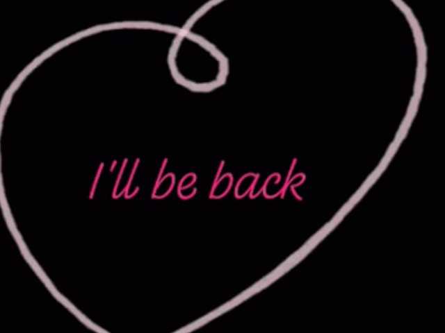 Live sex webcam photo for Shan1302 #291912540