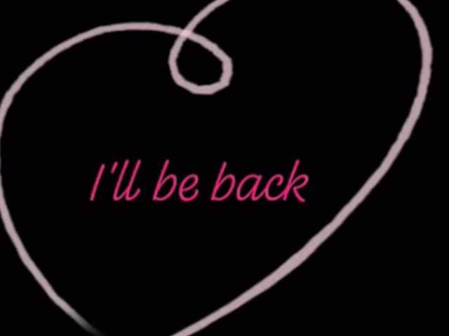 Live sex webcam photo for Shan1302 #291913693