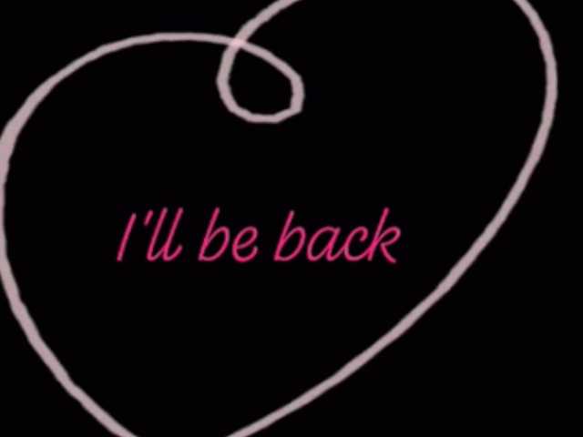 Live sex webcam photo for Shan1302 #292072673