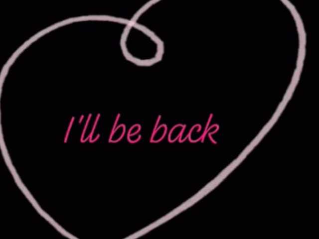 Live sex webcam photo for Shan1302 #292087011