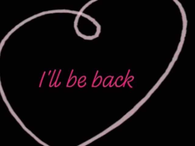 Live sex webcam photo for Shan1302 #292101954