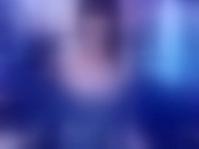 Live sex webcam photo for Shan1302 #292453024
