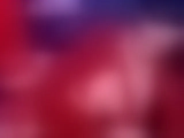Live sex webcam photo for Shan1302 #292620558