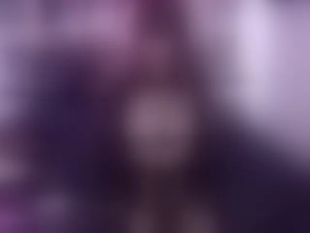 Live sex webcam photo for Shan1302 #292734160