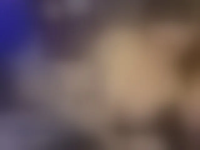 Live sex webcam photo for Shan1302 #293019969