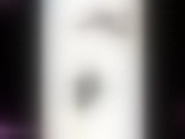 Live sex webcam photo for Shan1302 #293175005