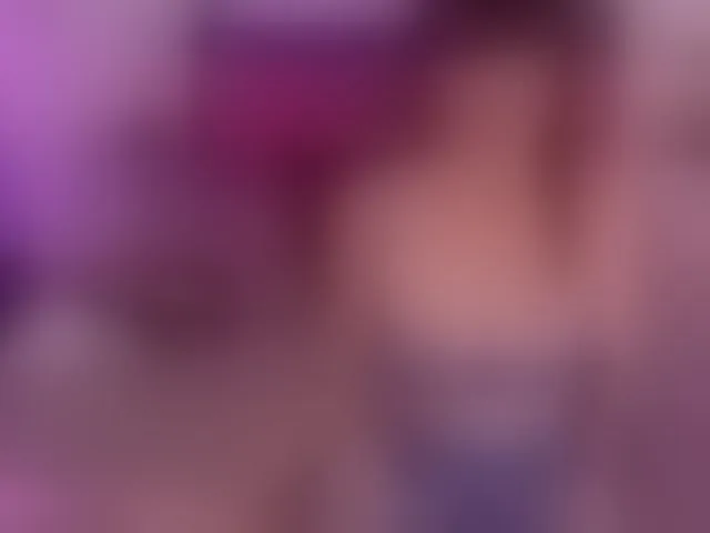 Live sex webcam photo for Shan1302 #293207546