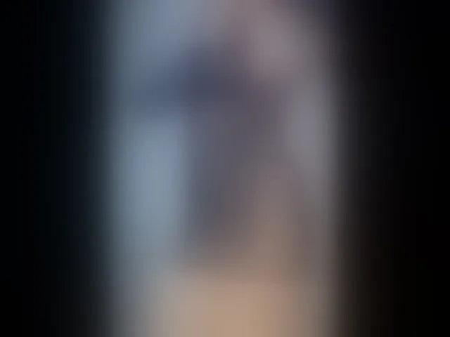 Live sex webcam photo for Shan1302 #293343079