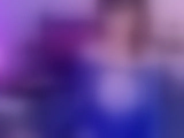 Live sex webcam photo for Shan1302 #293397209