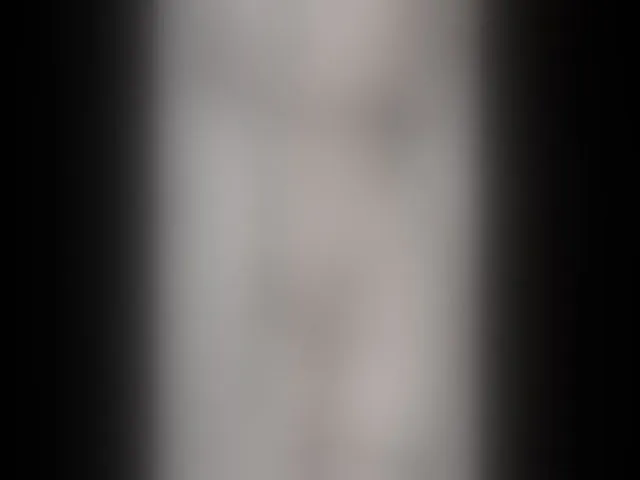 Live sex webcam photo for Shan1302 #293405864