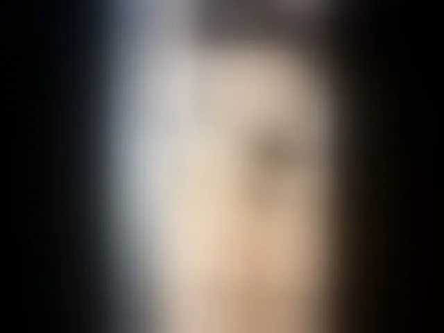 Live sex webcam photo for Shan1302 #293407900