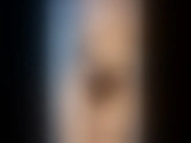 Live sex webcam photo for Shan1302 #293411651