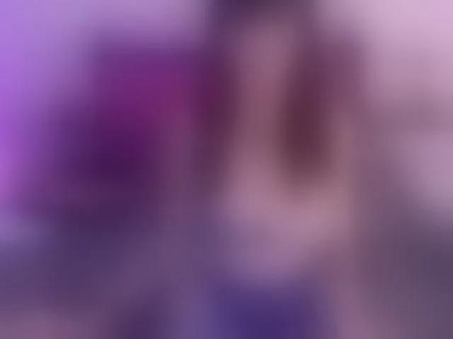 Live sex webcam photo for Shan1302 #293590501