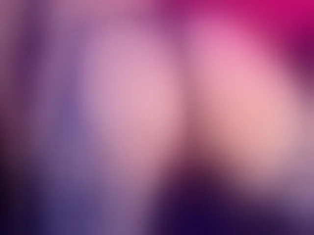 Live sex webcam photo for Shan1302 #293612623