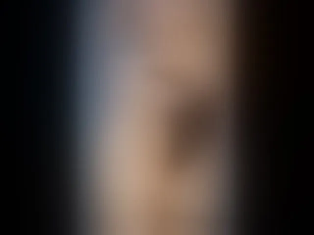Live sex webcam photo for Shan1302 #293752354
