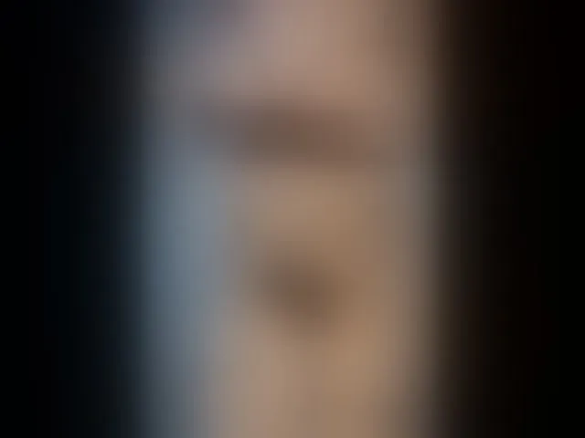 Live sex webcam photo for Shan1302 #293917895