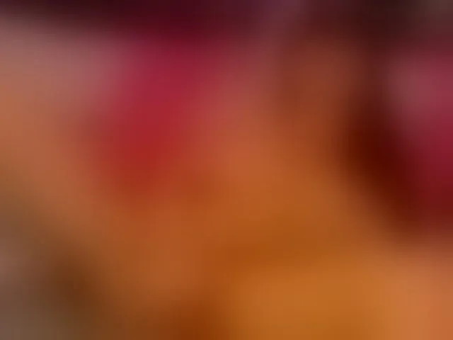 Live sex webcam photo for Shan1302 #293919253