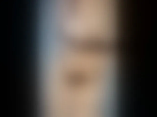 Live sex webcam photo for Shan1302 #293923169