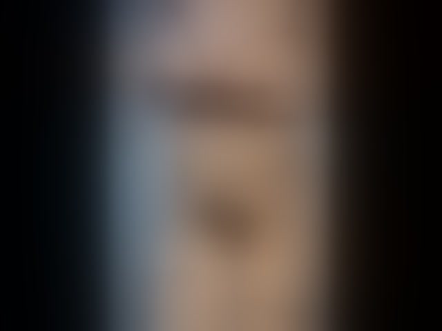 Live sex webcam photo for Shan1302 #294020837