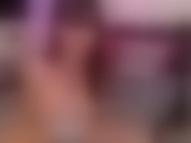 Live sex webcam photo for Shan1302 #294022072