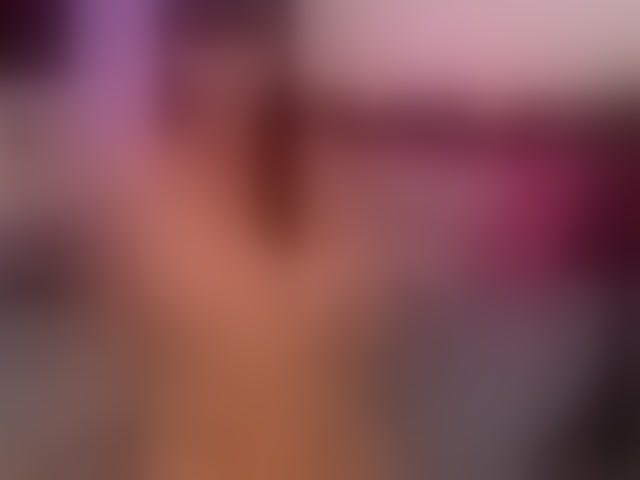 Live sex webcam photo for Shan1302 #294026206