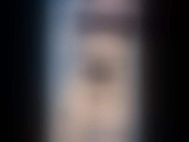 Live sex webcam photo for Shan1302 #294032895
