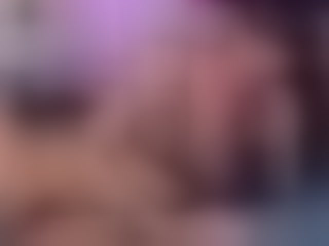 Live sex webcam photo for Shan1302 #294045141