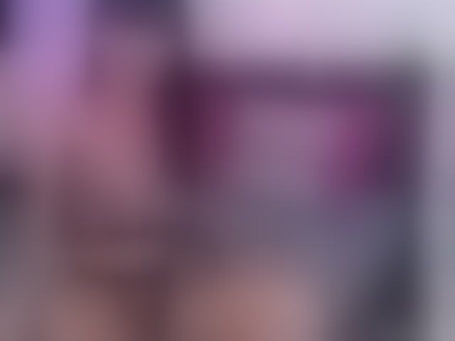 Live sex webcam photo for Shan1302 #294046180