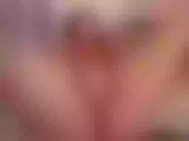 Live sex webcam photo for ShanaAmin #290232644