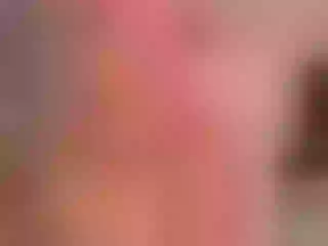 Live sex webcam photo for ShanaAmin #290239244