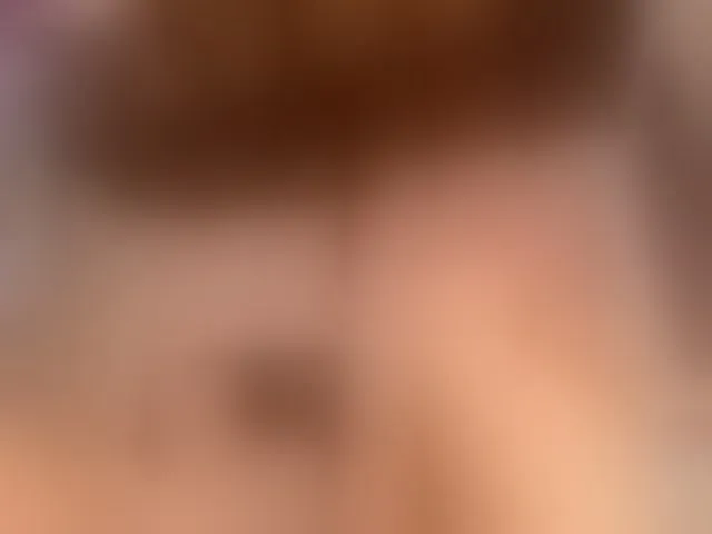 Live sex webcam photo for ShanaAmin #290294039