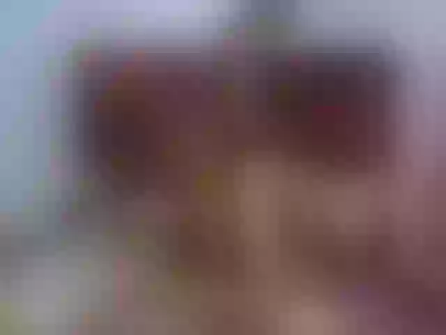 Live sex webcam photo for Shancurves #290837649