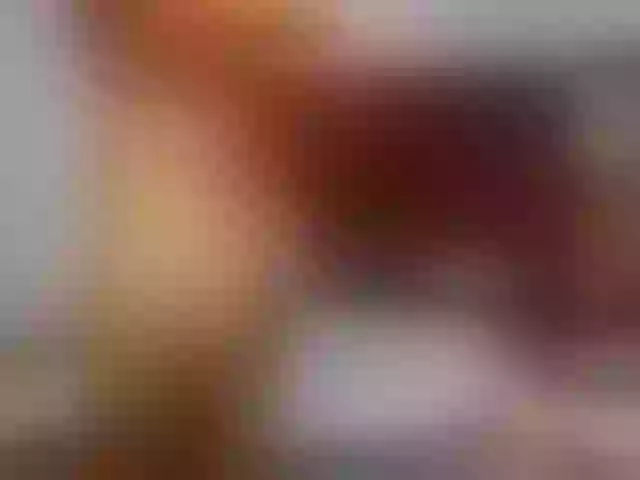 Live sex webcam photo for Shancurves #290849233