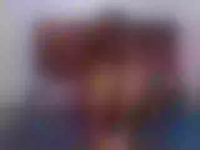 Live sex webcam photo for Shancurves #290851321