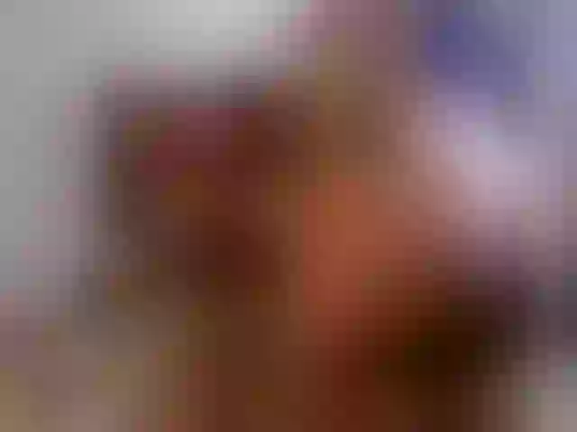 Live sex webcam photo for Shancurves #290858511