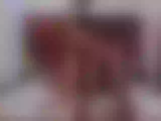 Live sex webcam photo for Shancurves #290864071