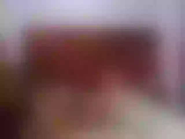 Live sex webcam photo for Shancurves #290886400