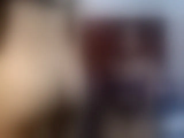 Live sex webcam photo for Shancurves #290900153