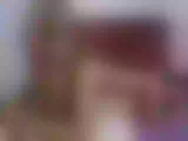 Live sex webcam photo for Shancurves #290905032