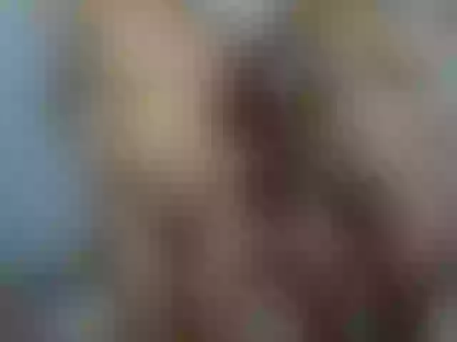 Live sex webcam photo for Shancurves #290906688